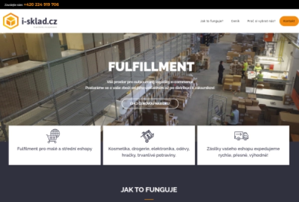 Plantdesign reference