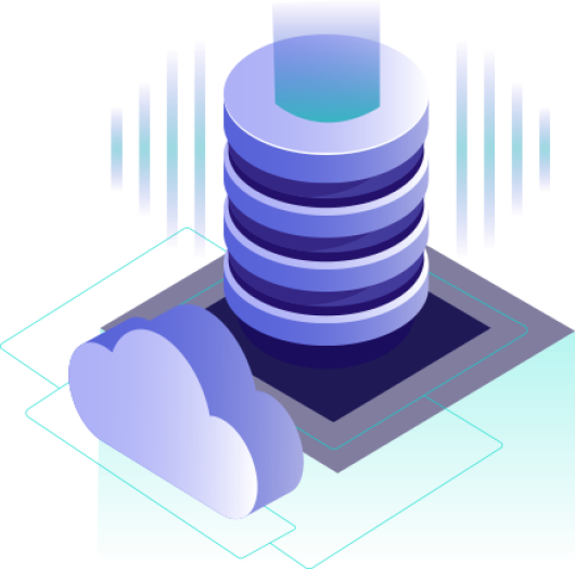 cloud-hosting-bg-46efeae1.png