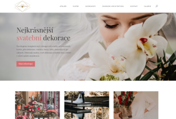 Plantdesign reference