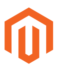 Magento 