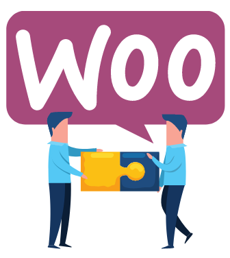 WordPress CRM plugin - integrace s WooCommerce