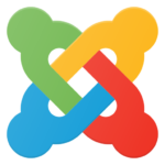 Joomla! logo