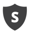 Sucuri Security plugin