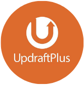UpdraftPlus plugin