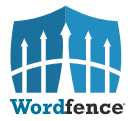 Wordfence Security PLugin