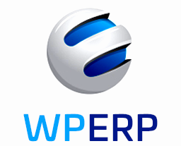 WordPress CRM plugin - WP-ERP